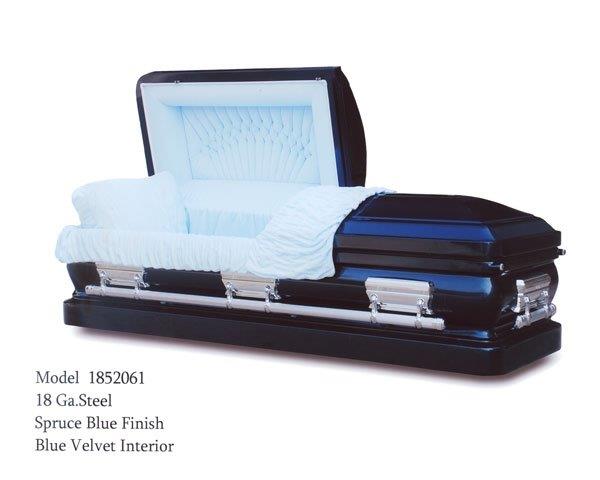 1852061 urn corner